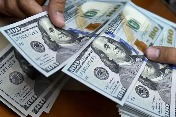 Angola Países devem a Angola