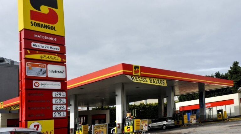 Imagem de arquivo da publicação original.