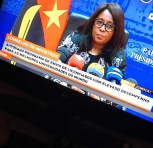 Imagem de arquivo da publicação original.