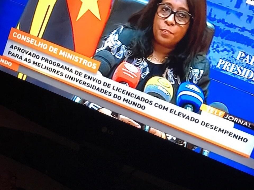 Imagem de arquivo da publicação original.