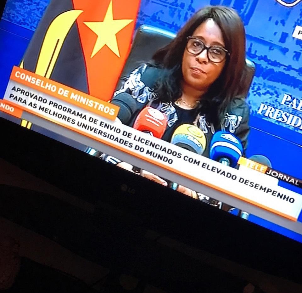 Imagem de arquivo da publicação original.