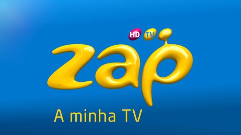 Imagem de arquivo da publicação original.