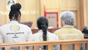 Caso burla à tailandesa