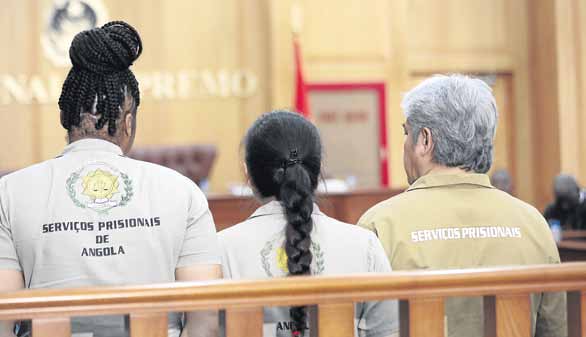 Caso burla à tailandesa