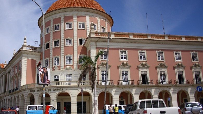 Roubaram 3 mil milhões de euros aos portugueses