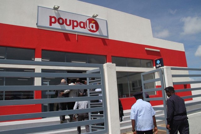 Imagem de arquivo da publicação original.