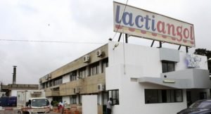Lactiangol