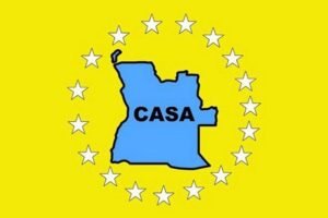 CASA-CE: 8 deputados independentes abandonam grupo parlamentar