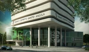 Roubaram 3 mil milhões de euros aos portugueses