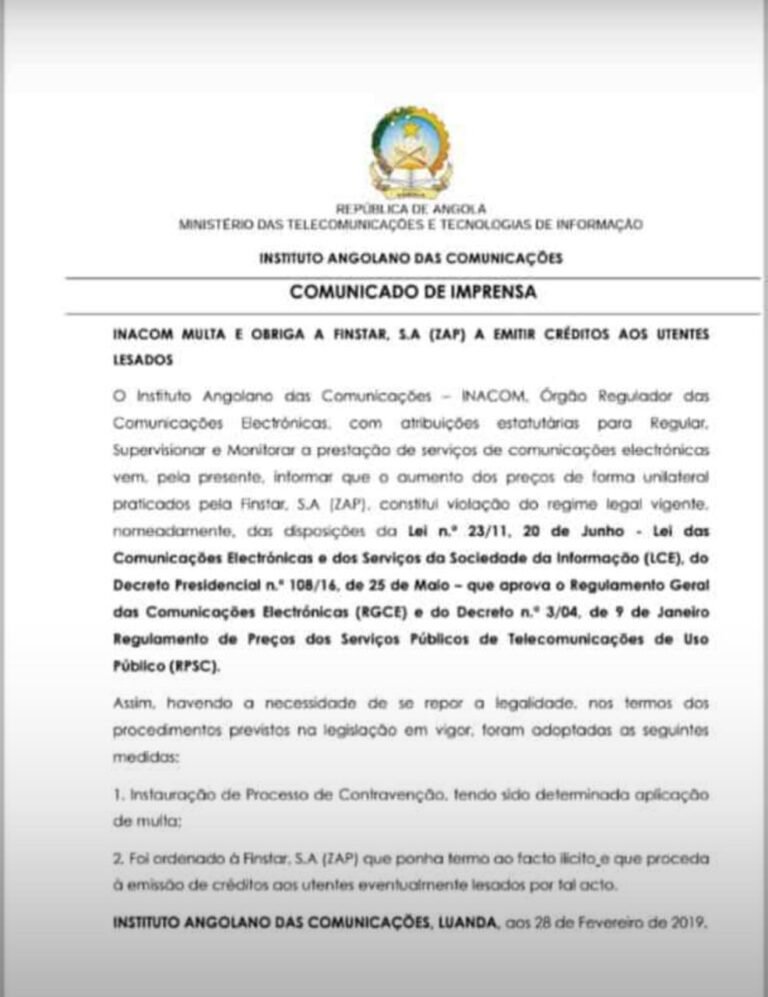 Imagem de arquivo da publicação original.