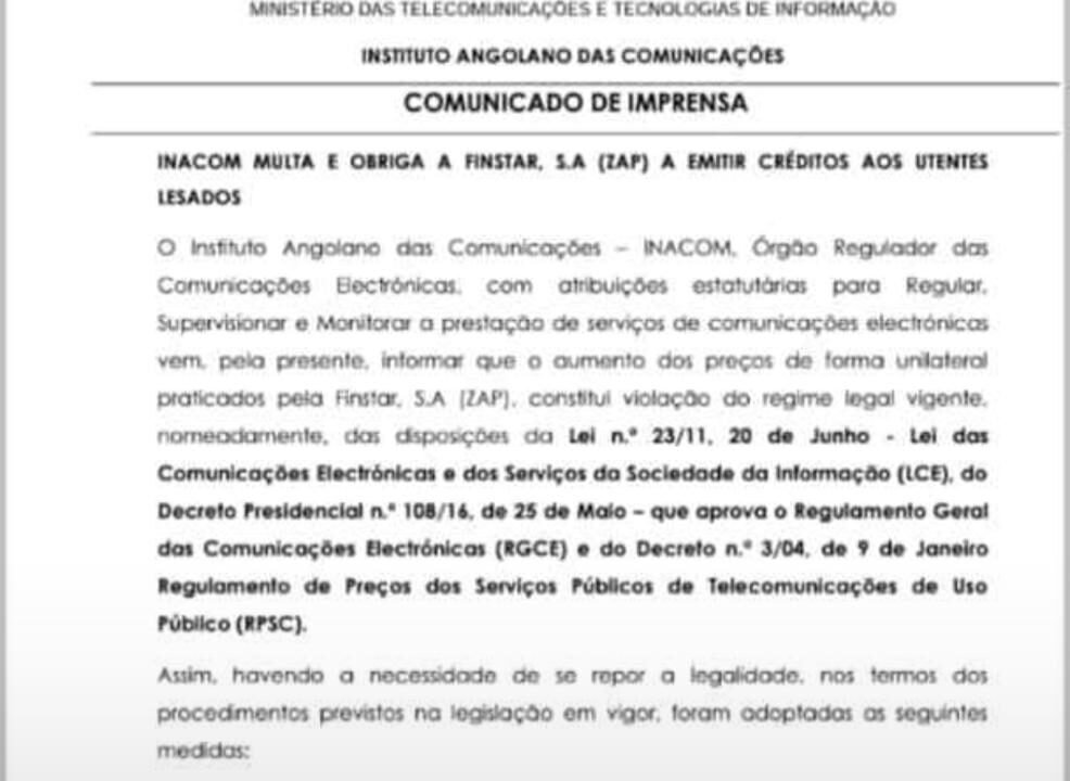 Imagem de arquivo da publicação original.