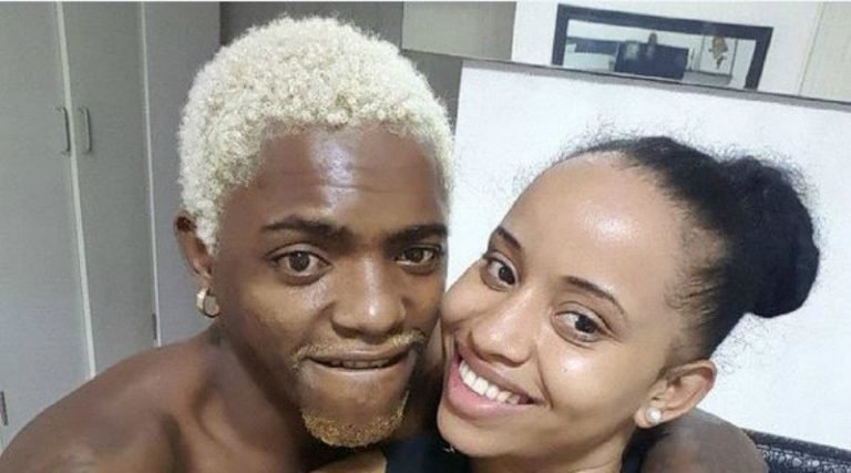 5 casais angolanos que podem inspirar a ter um relacionamento duradouro