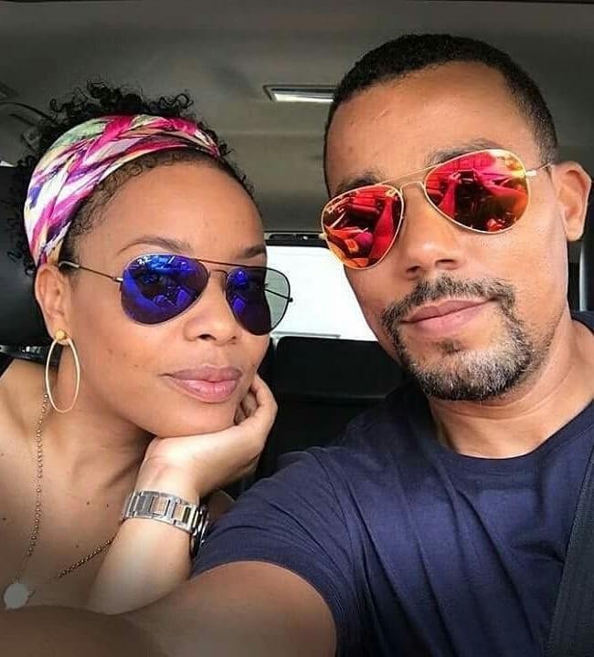 5 casais angolanos que podem inspirar a ter um relacionamento duradouro