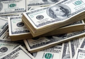 Estado Angolano recuperou 3.300 milhões de dólares do Fundo Soberano