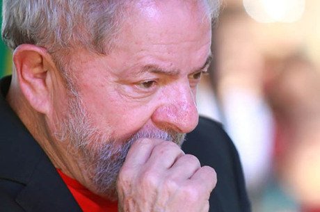 Imagem de arquivo da publicação original.