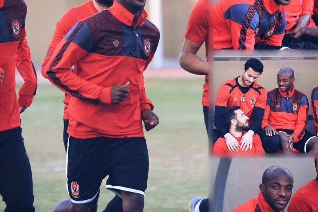 Imagem de arquivo da publicação original.