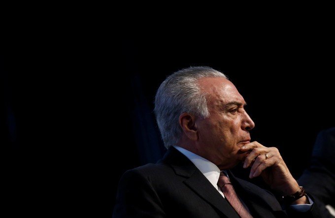 Imagem de arquivo da publicação original.