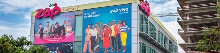 Imagem de arquivo da publicação original.