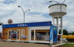 DSTV anuncia subida de preços