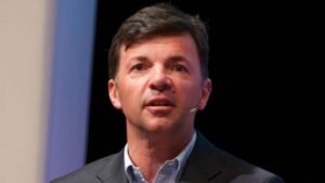 Unitel: Miguel Geraldes é novo diretor-geral