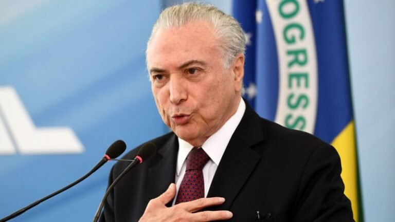 Imagem de arquivo da publicação original.
