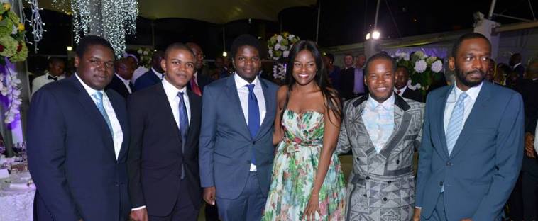 Cristina Giovanna Dias Lourenço