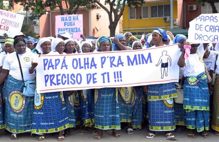 Imagem de arquivo da publicação original.