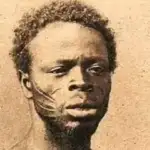Negro Zumbi