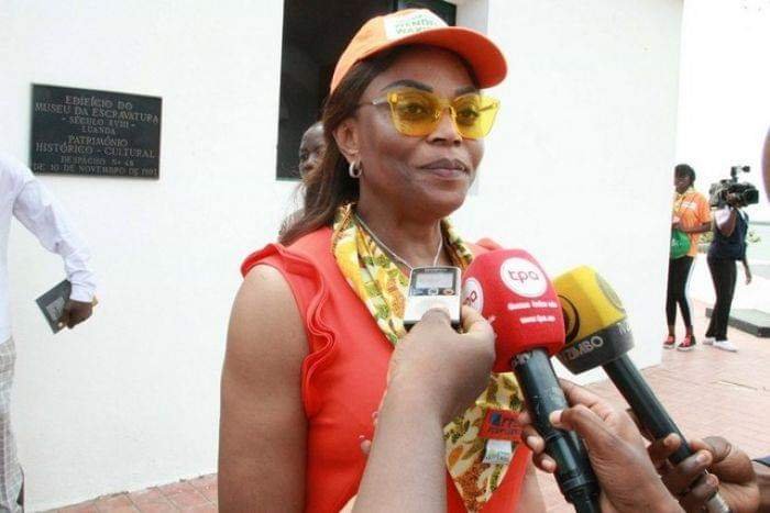 Imagem de arquivo da publicação original.