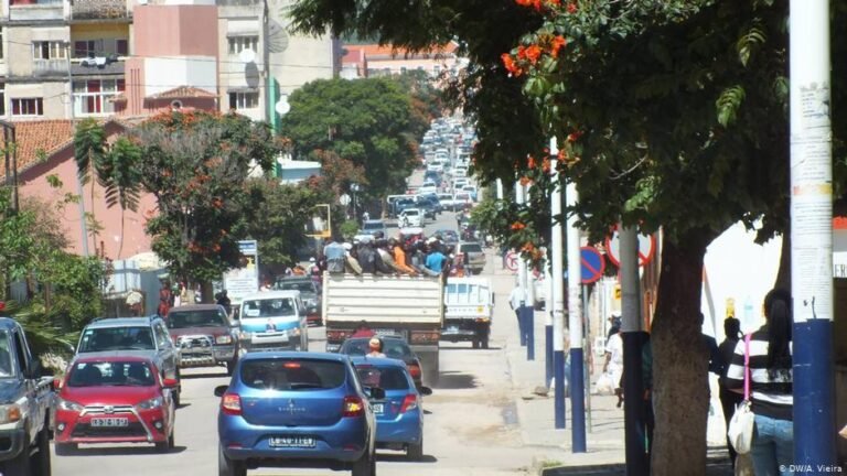 Imagem de arquivo da publicação original.