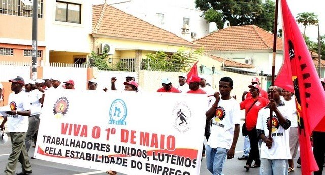 Imagem de arquivo da publicação original.