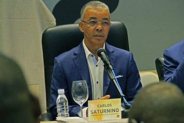 Imagem de arquivo da publicação original.