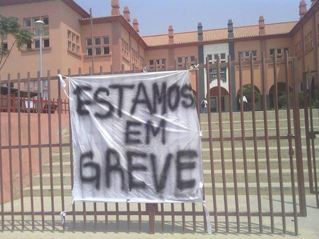 Imagem de arquivo da publicação original.