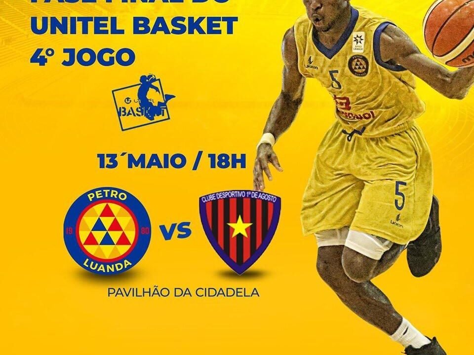 Imagem de arquivo da publicação original.