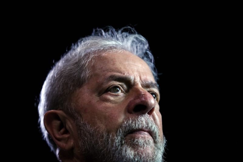 Imagem de arquivo da publicação original.