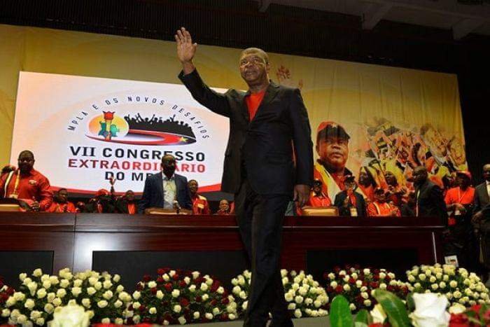 Imagem de arquivo da publicação original.