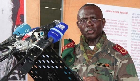 Imagem de arquivo da publicação original.