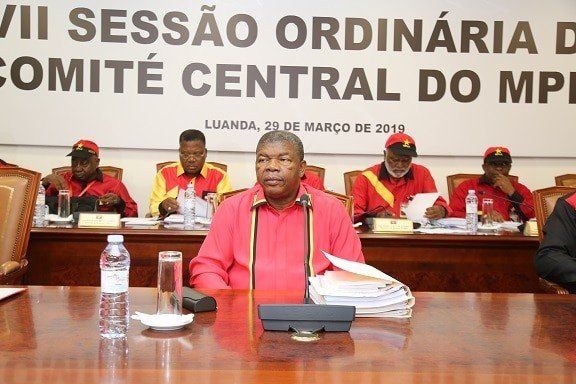Imagem de arquivo da publicação original.