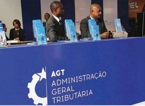Imagem de arquivo da publicação original.