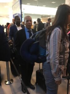 Imagem de arquivo da publicação original.