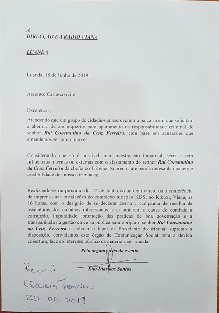 Imagem de arquivo da publicação original.