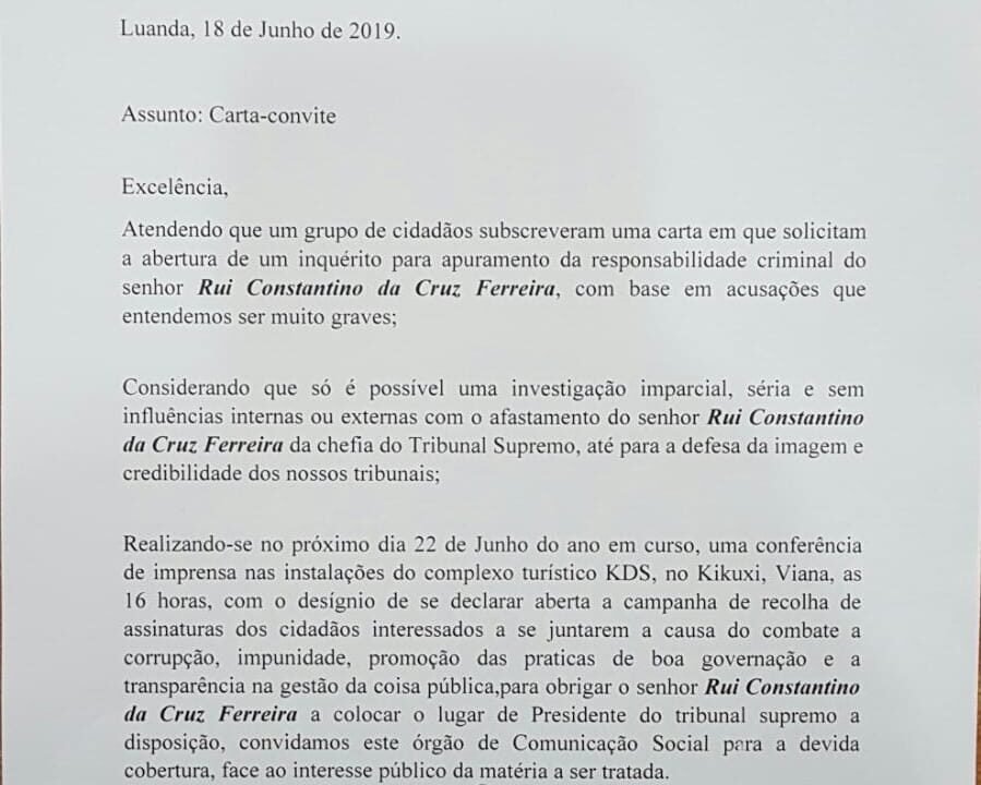 Imagem de arquivo da publicação original.