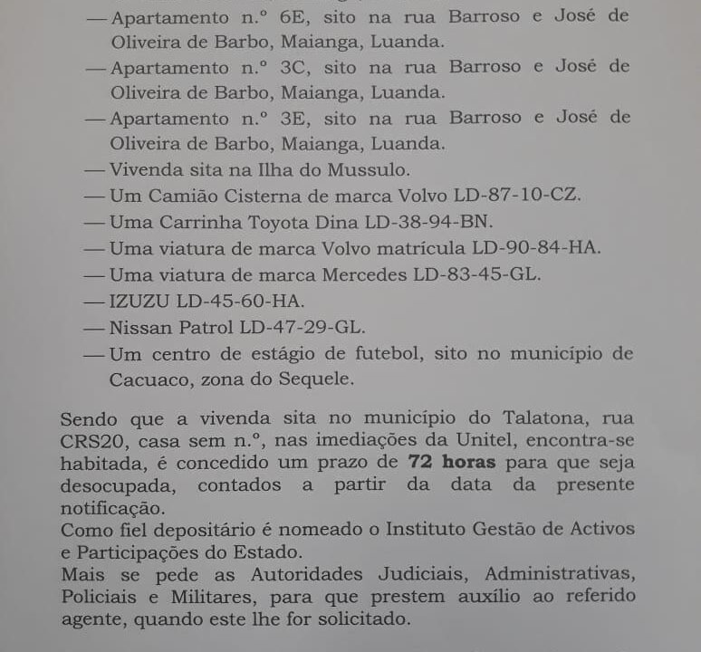 Imagem de arquivo da publicação original.