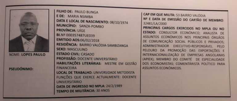 Imagem de arquivo da publicação original.