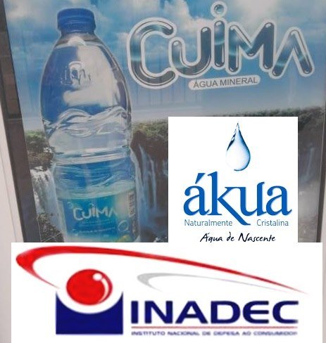 Imagem de arquivo da publicação original.