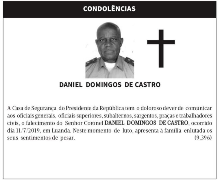 Imagem de arquivo da publicação original.