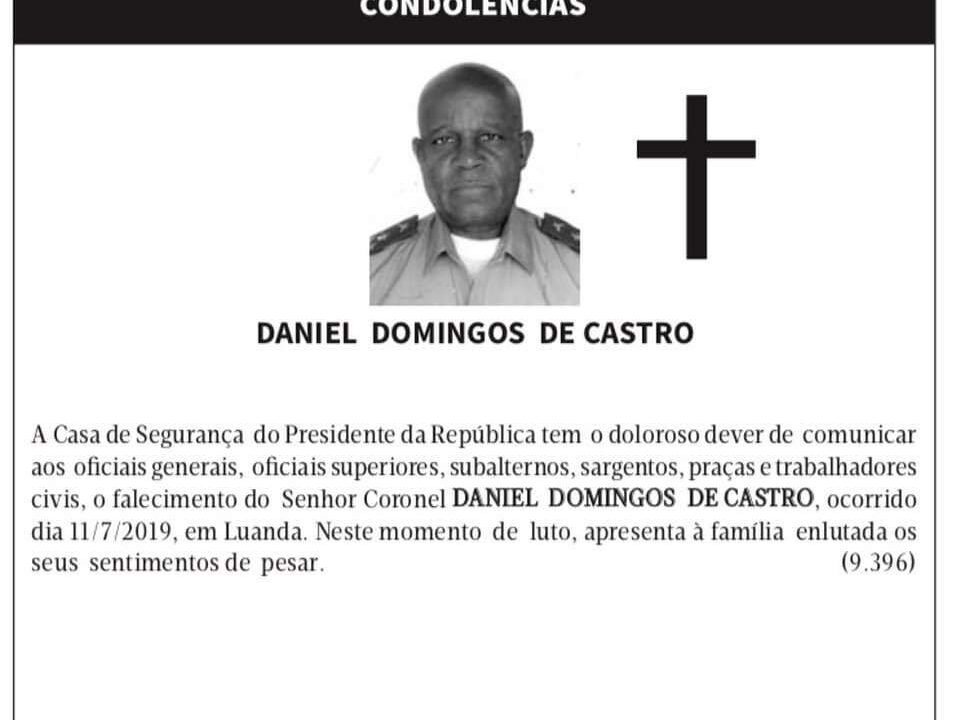 Imagem de arquivo da publicação original.