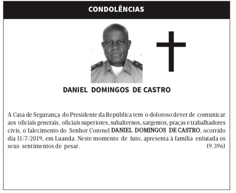 Imagem de arquivo da publicação original.