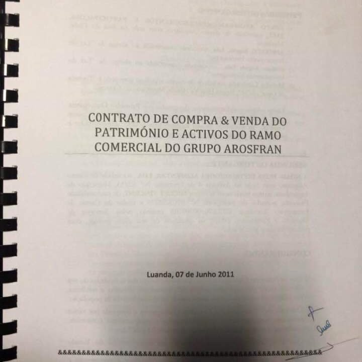 Imagem de arquivo da publicação original.