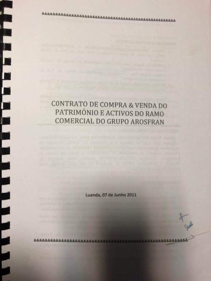 Imagem de arquivo da publicação original.